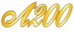 СДО МАОУ "Лицей №200"